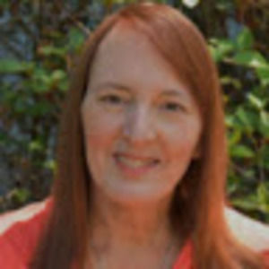 Meet your Posher, Louise